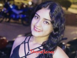 ShanelJones
