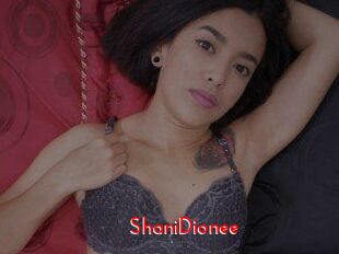 ShaniDionee