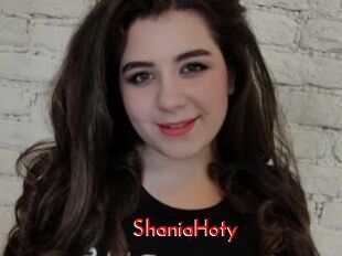 ShaniaHoty