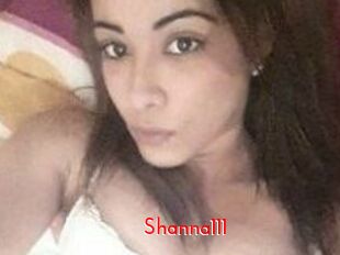 Shanna111