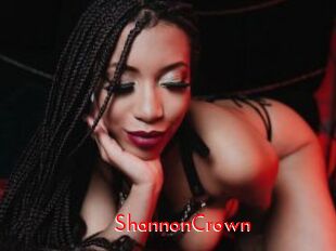 ShannonCrown