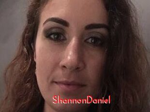ShannonDaniel