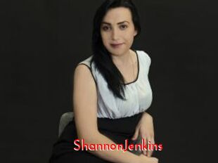 ShannonJenkins