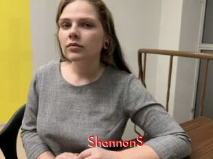 ShannonS