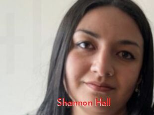 Shannon_Hall