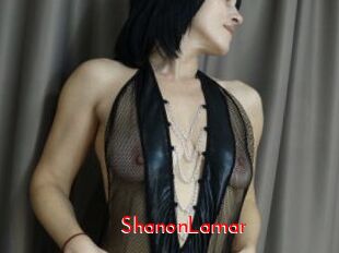 ShanonLamar