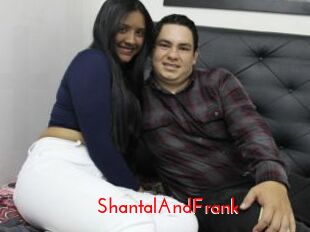 ShantalAndFrank
