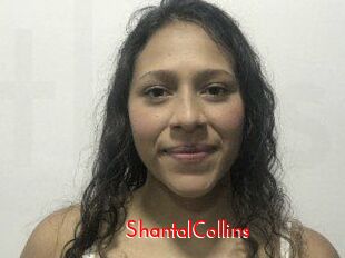 ShantalCollins
