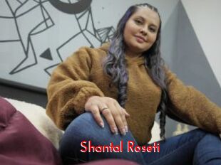 Shantal_Roseti