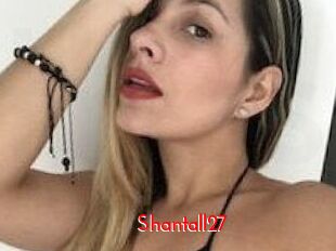 Shantall27