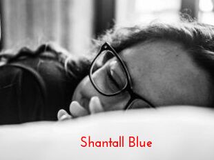 Shantall_Blue