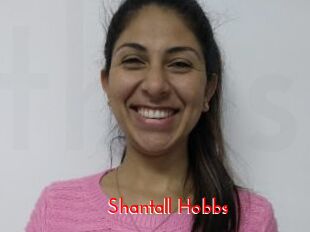 Shantall_Hobbs