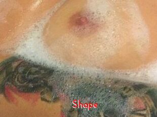 Shape