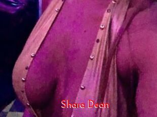 Shara_Dean