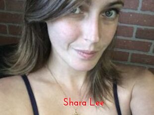 Shara_Lee