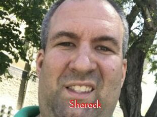 Sharack