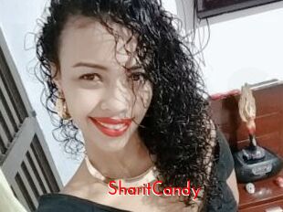 SharitCandy