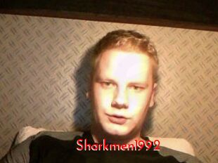 Sharkmen1992