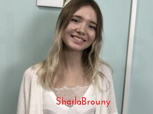 SharlaBrouny