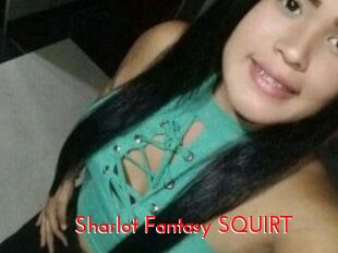 Sharlot_Fantasy_SQUIRT