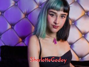 SharlotteGodoy