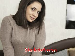 SharlottePreston