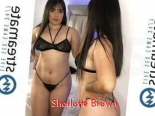 Sharlotte_Brown