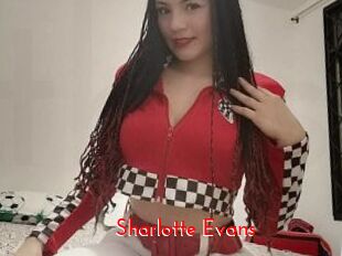 Sharlotte_Evans