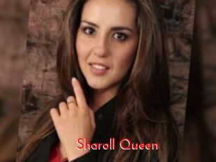 Sharoll_Queen