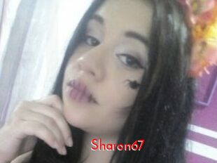 Sharon67