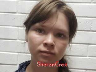 SharonCrox