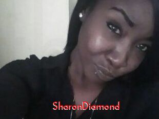 Sharon_Diamond