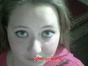 Sharon_Lane
