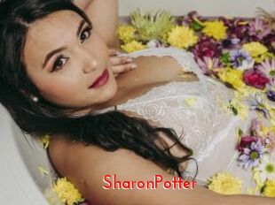 SharonPotter