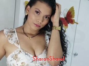 SharonShanel
