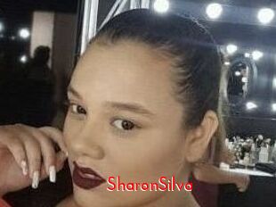 SharonSilva