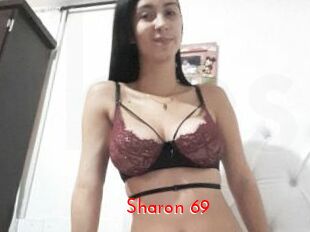 Sharon_69
