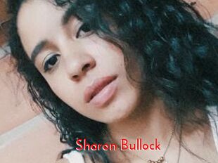 Sharon_Bullock