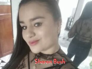 Sharon_Bush