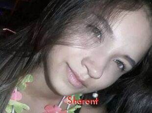 Sharont