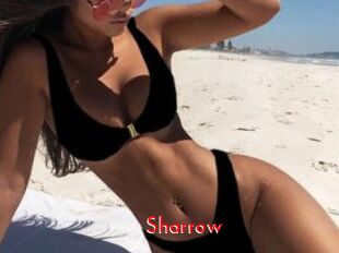 Sharrow