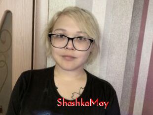 ShashkaMay