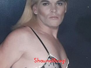 Shauna18cagi