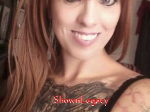 ShawnLegacy