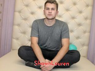 ShawnLouren