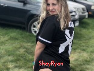 ShayRyan