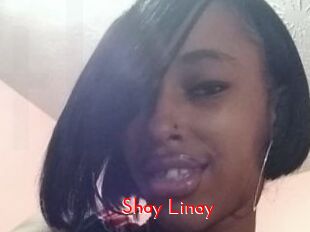 Shay_Linay
