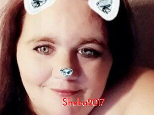 Sheba2017