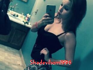 Shedevilsam1996