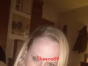Sheena69